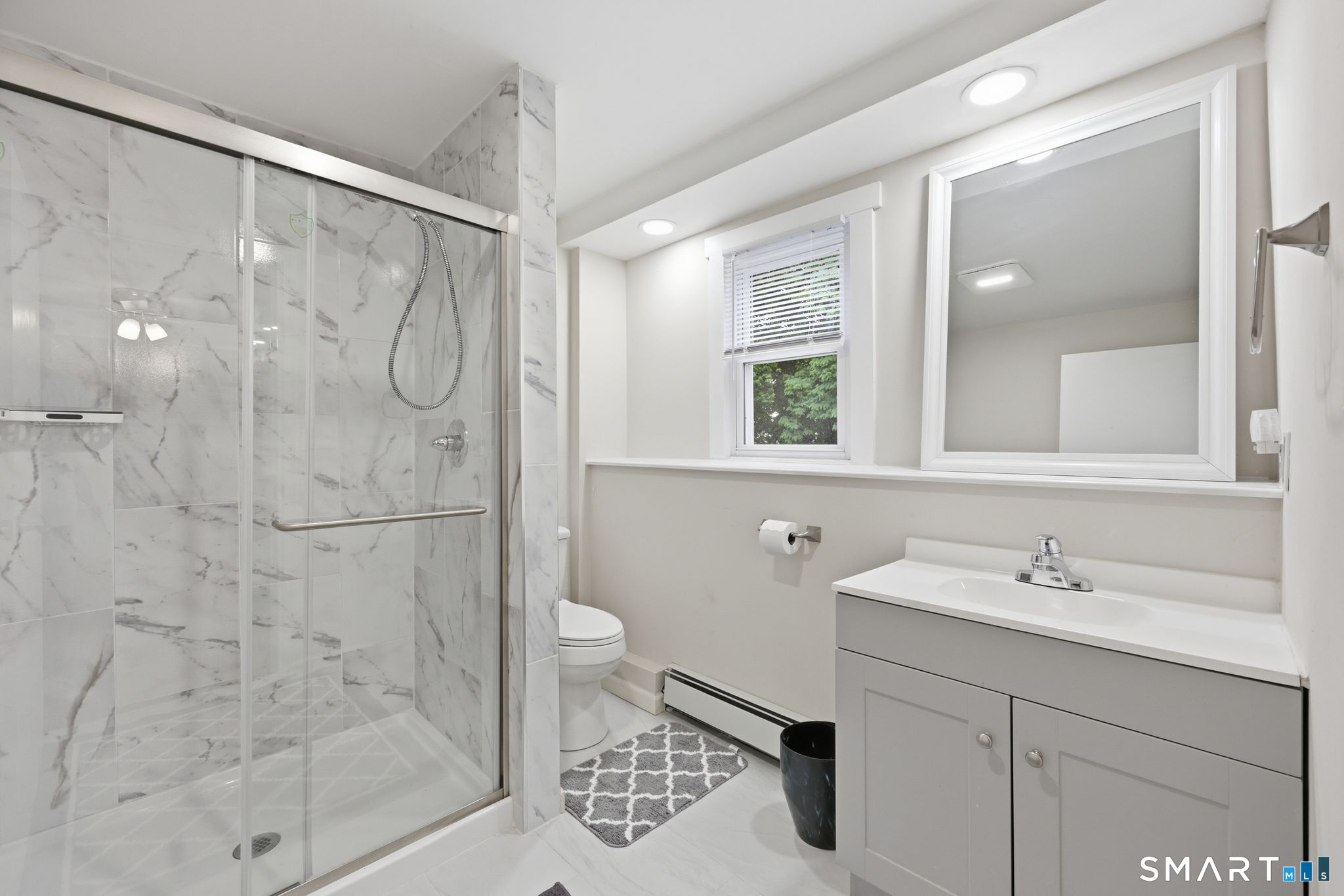 101 Abbey Lane Windsor CT 06095