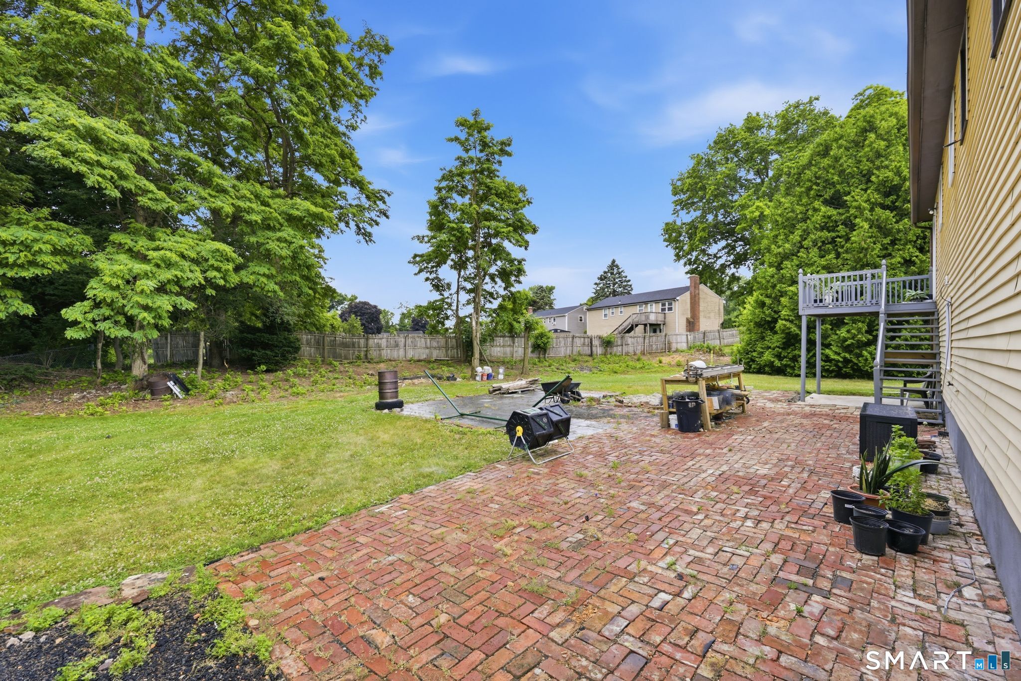 101 Abbey Lane Windsor CT 06095