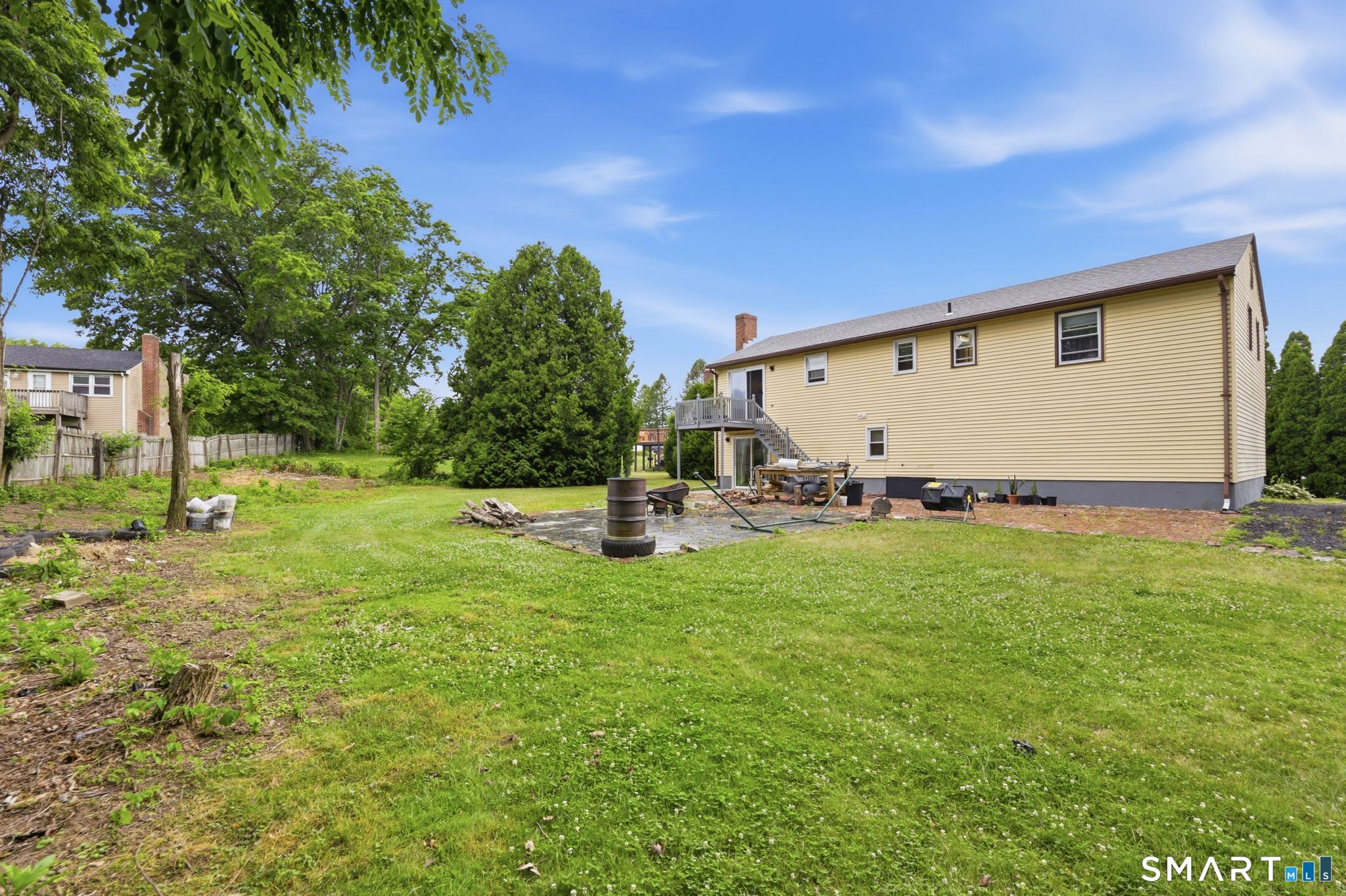 101 Abbey Lane Windsor CT 06095