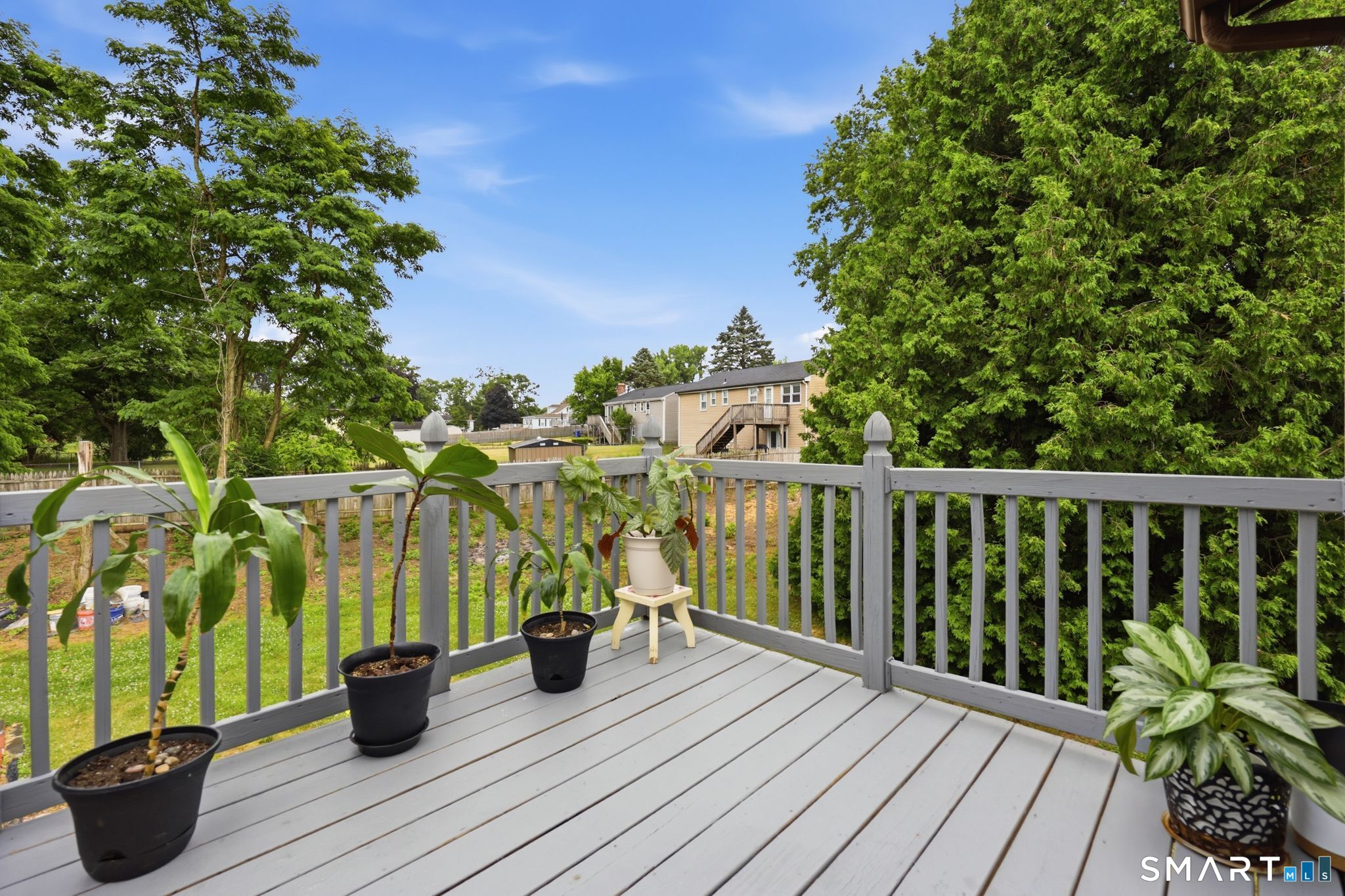 101 Abbey Lane Windsor CT 06095
