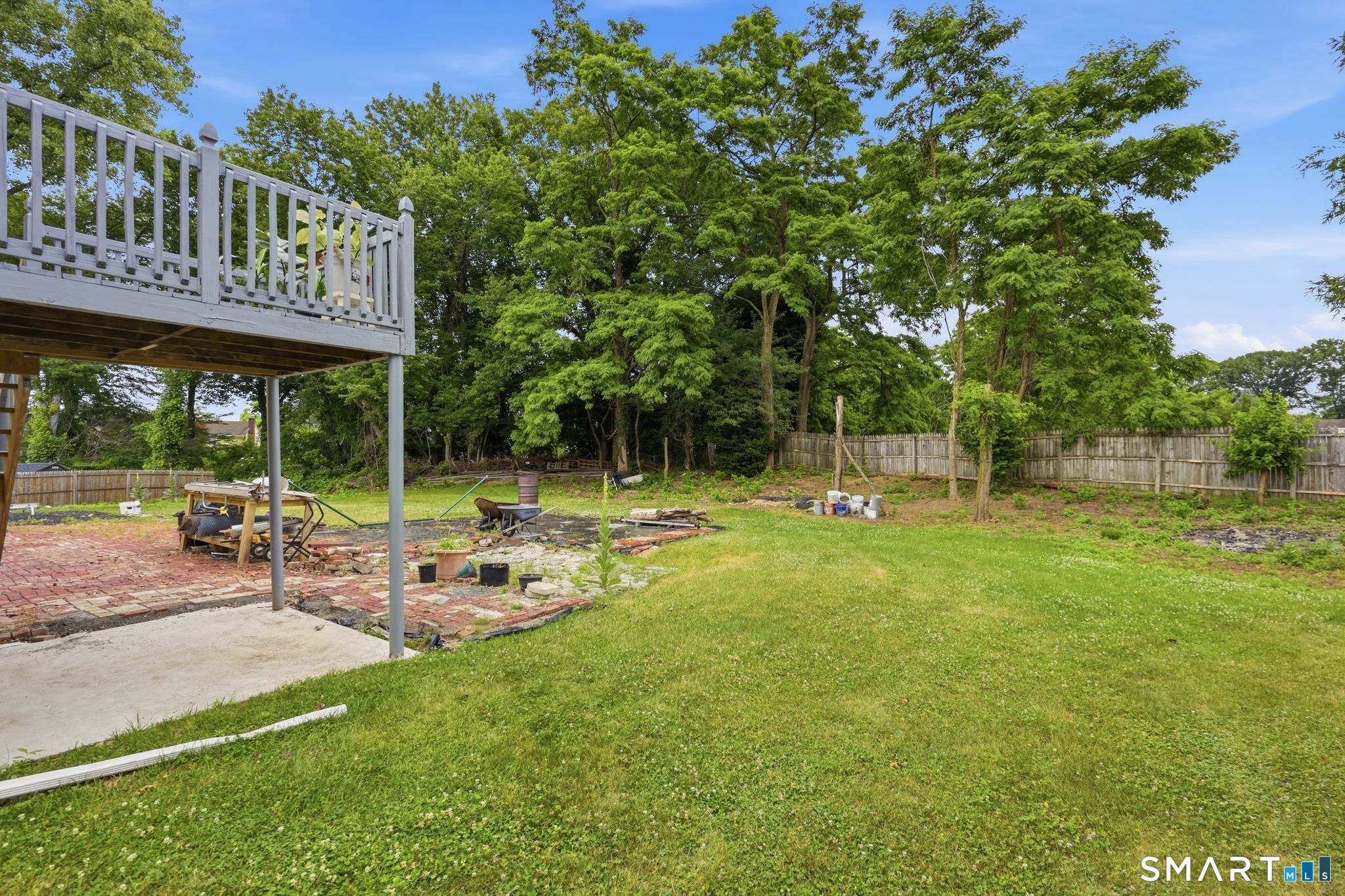 101 Abbey Lane Windsor CT 06095