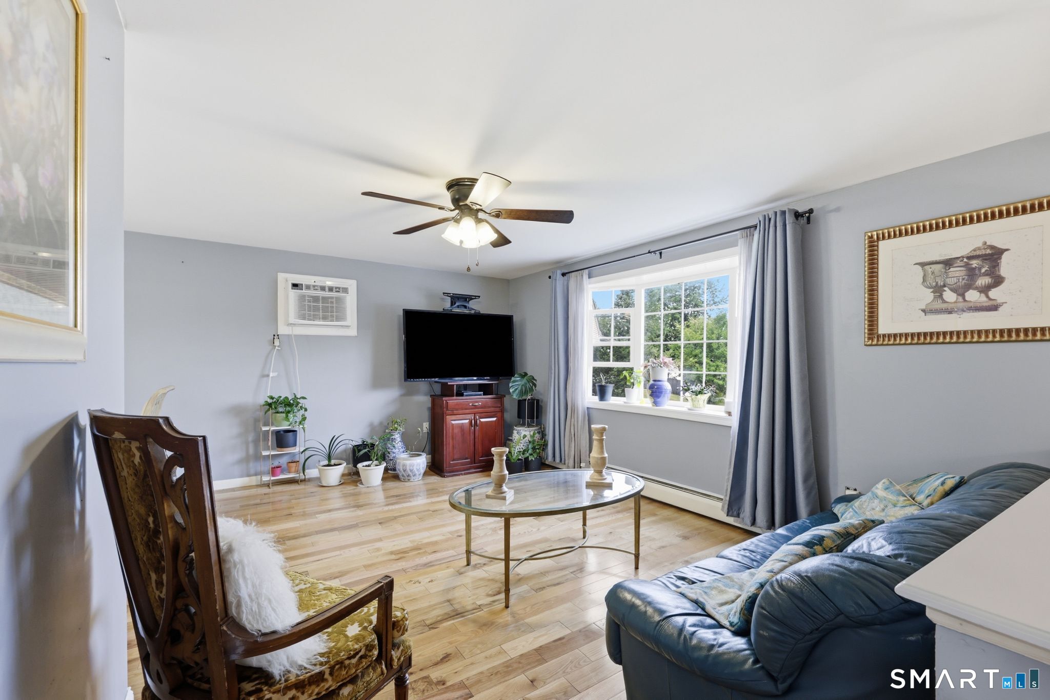 101 Abbey Lane Windsor CT 06095