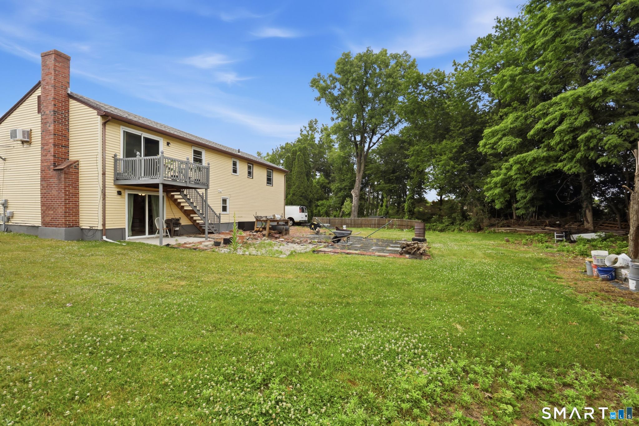 101 Abbey Lane Windsor CT 06095