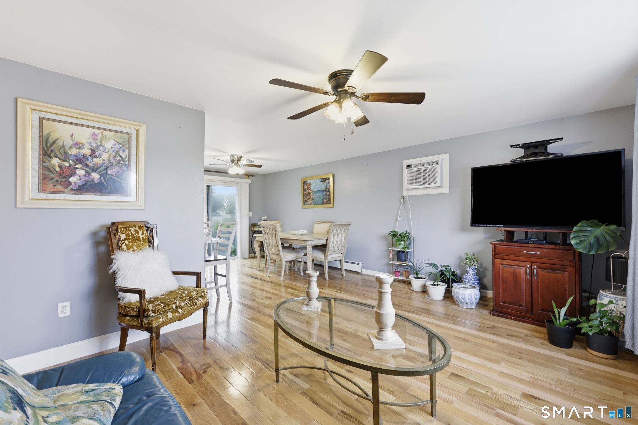 101 Abbey Lane Windsor CT 06095