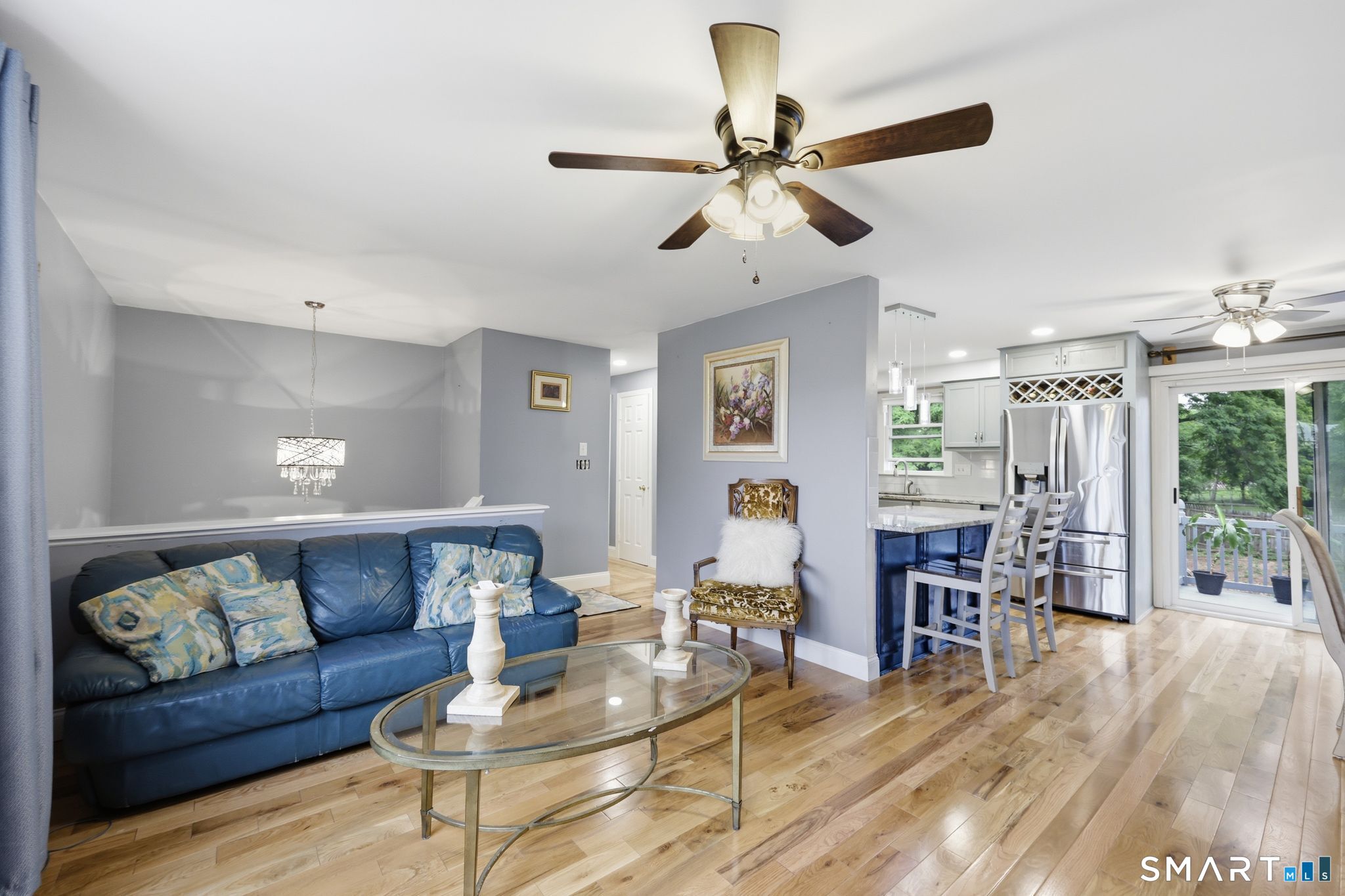 101 Abbey Lane Windsor CT 06095