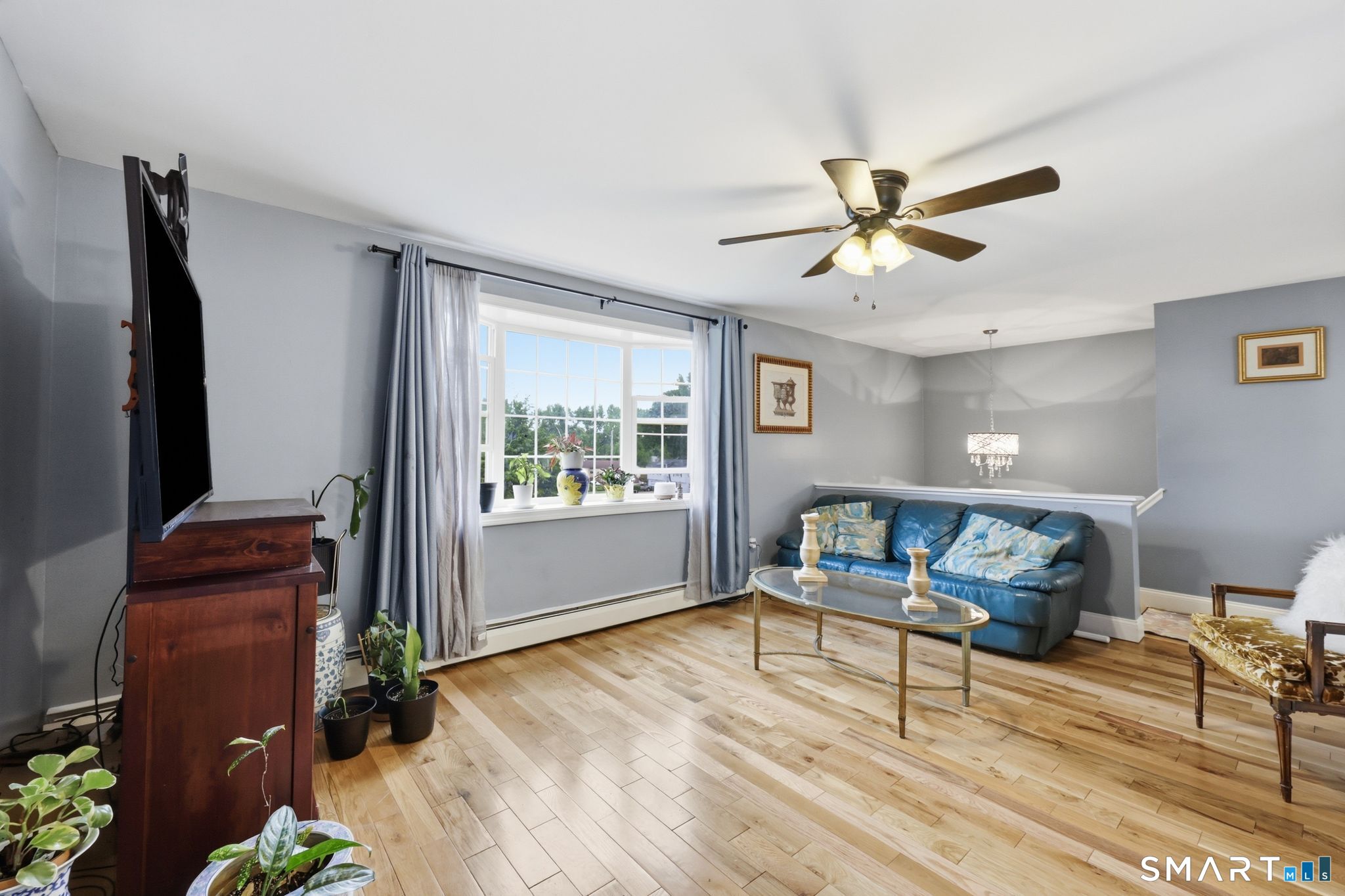 101 Abbey Lane Windsor CT 06095
