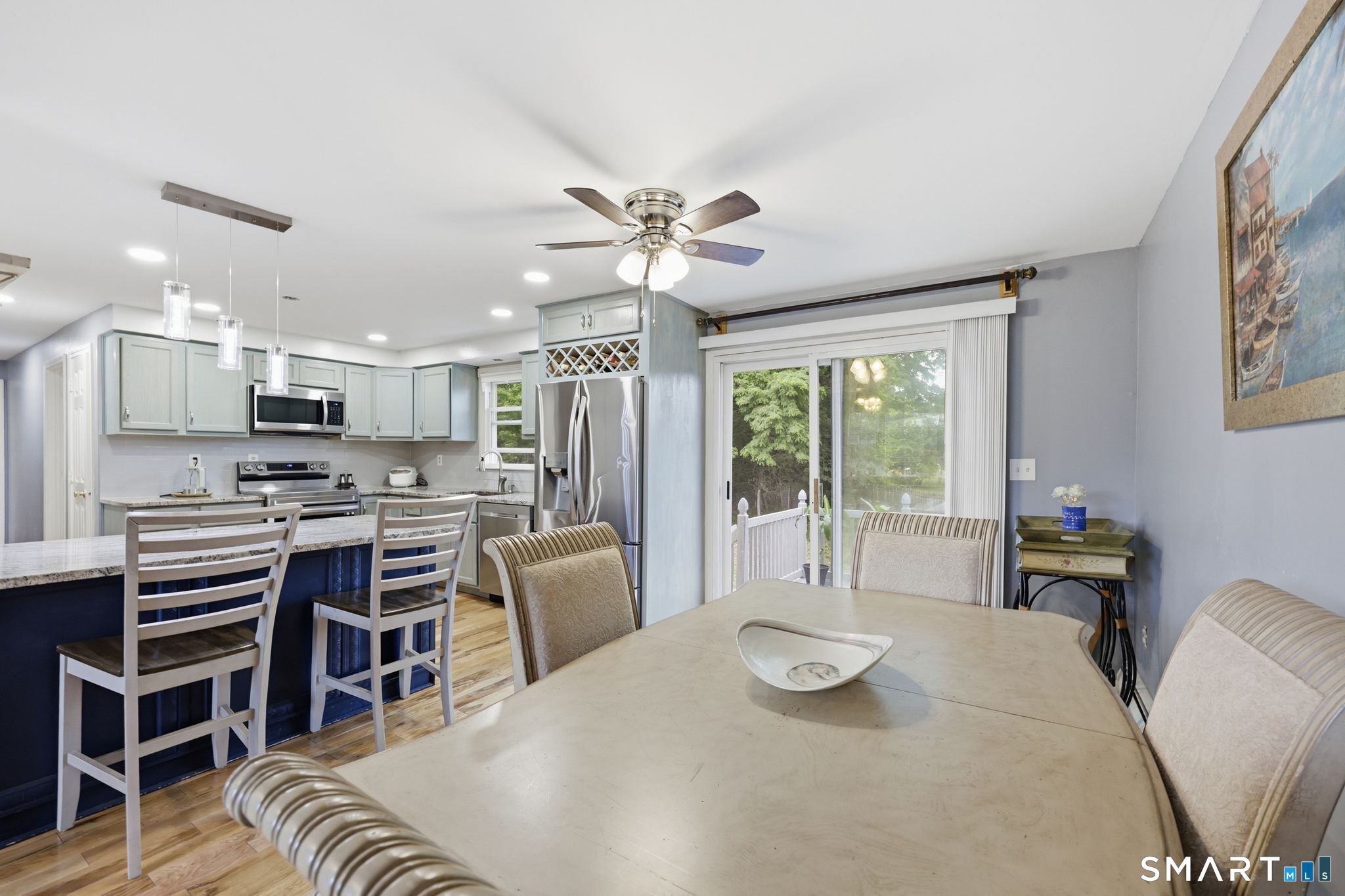 101 Abbey Lane Windsor CT 06095