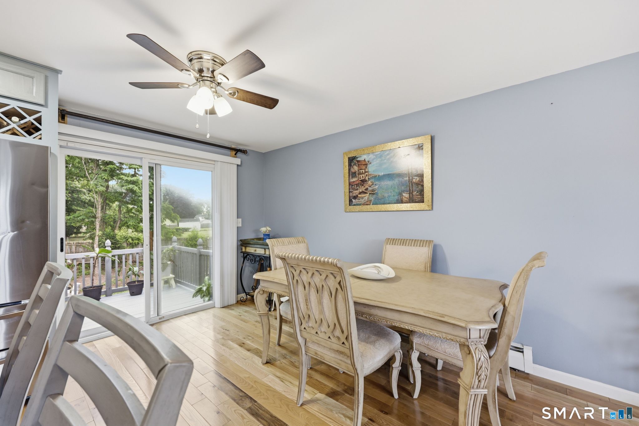 101 Abbey Lane Windsor CT 06095