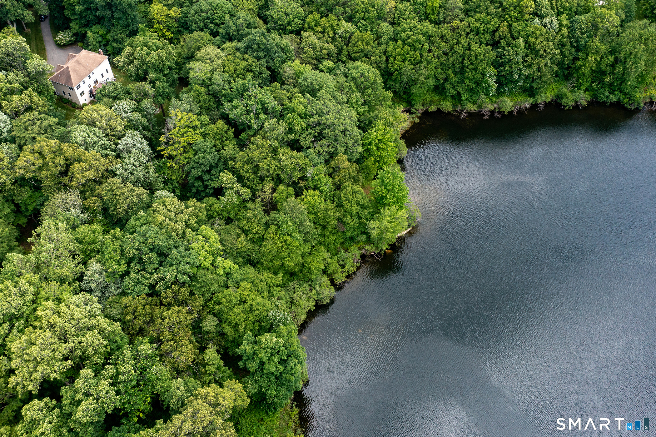 89 Reservoir Road New Milford CT 06776