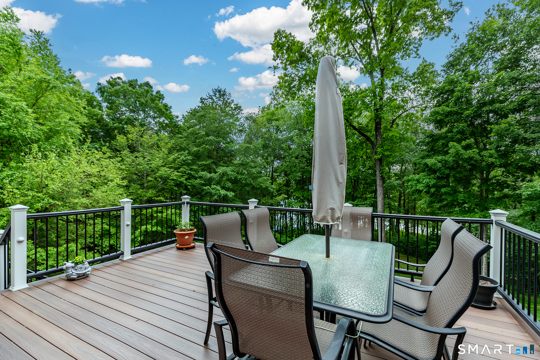 89 Reservoir Road New Milford CT 06776