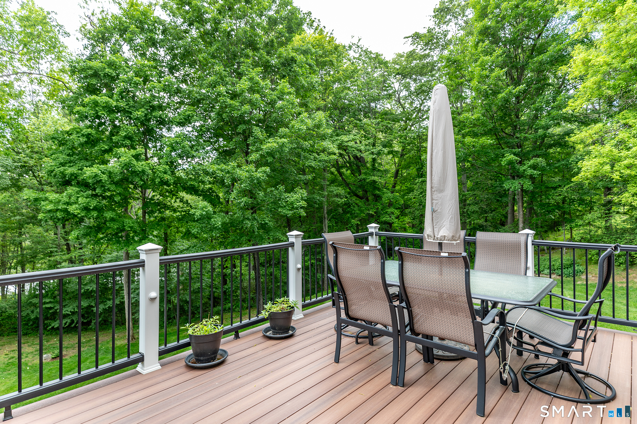 89 Reservoir Road New Milford CT 06776