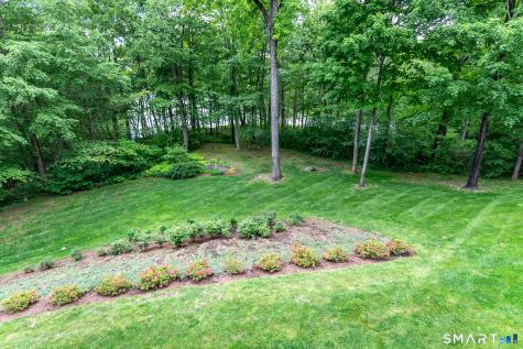 89 Reservoir Road New Milford CT 06776