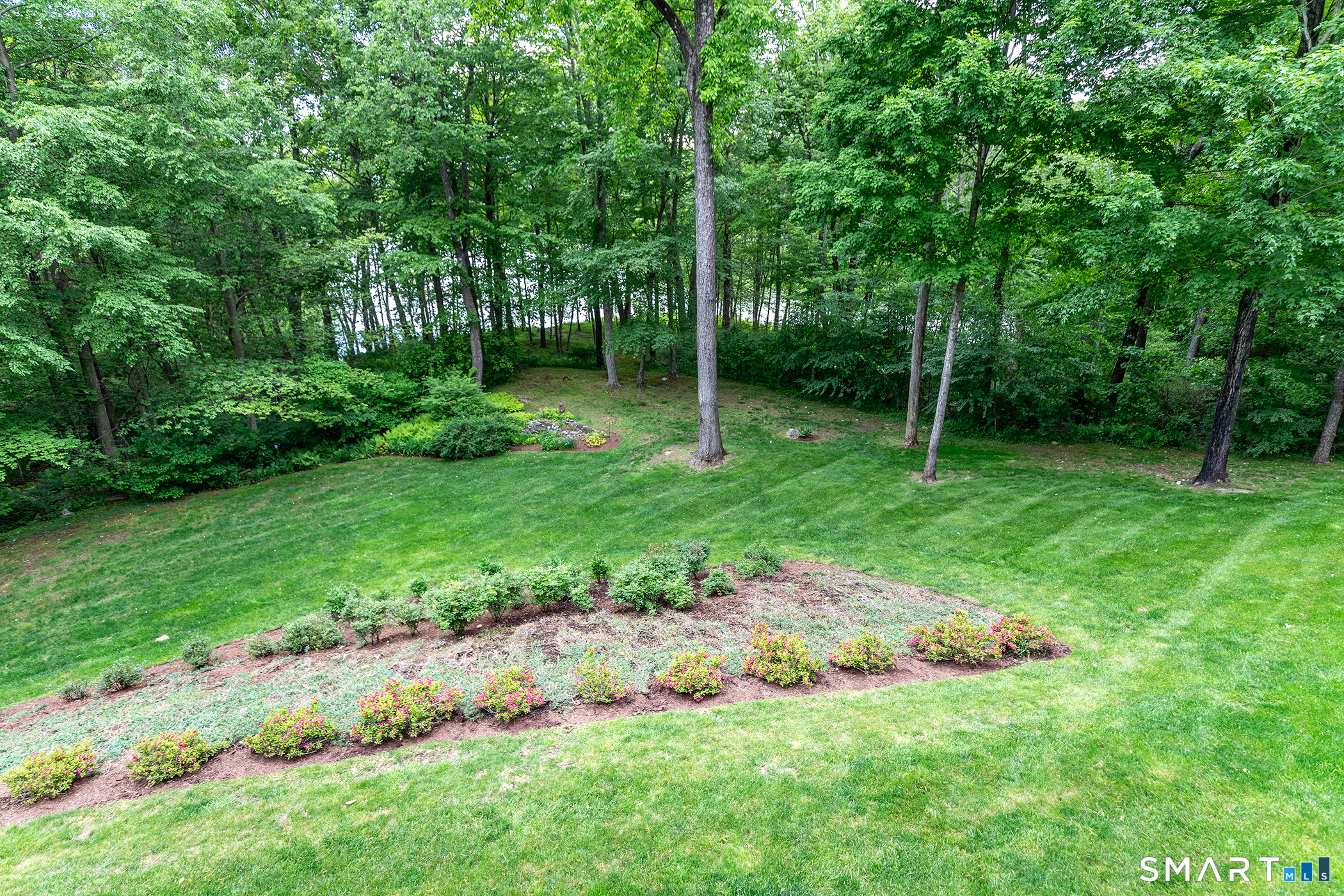 89 Reservoir Road New Milford CT 06776