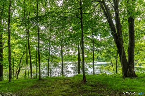 89 Reservoir Road New Milford CT 06776