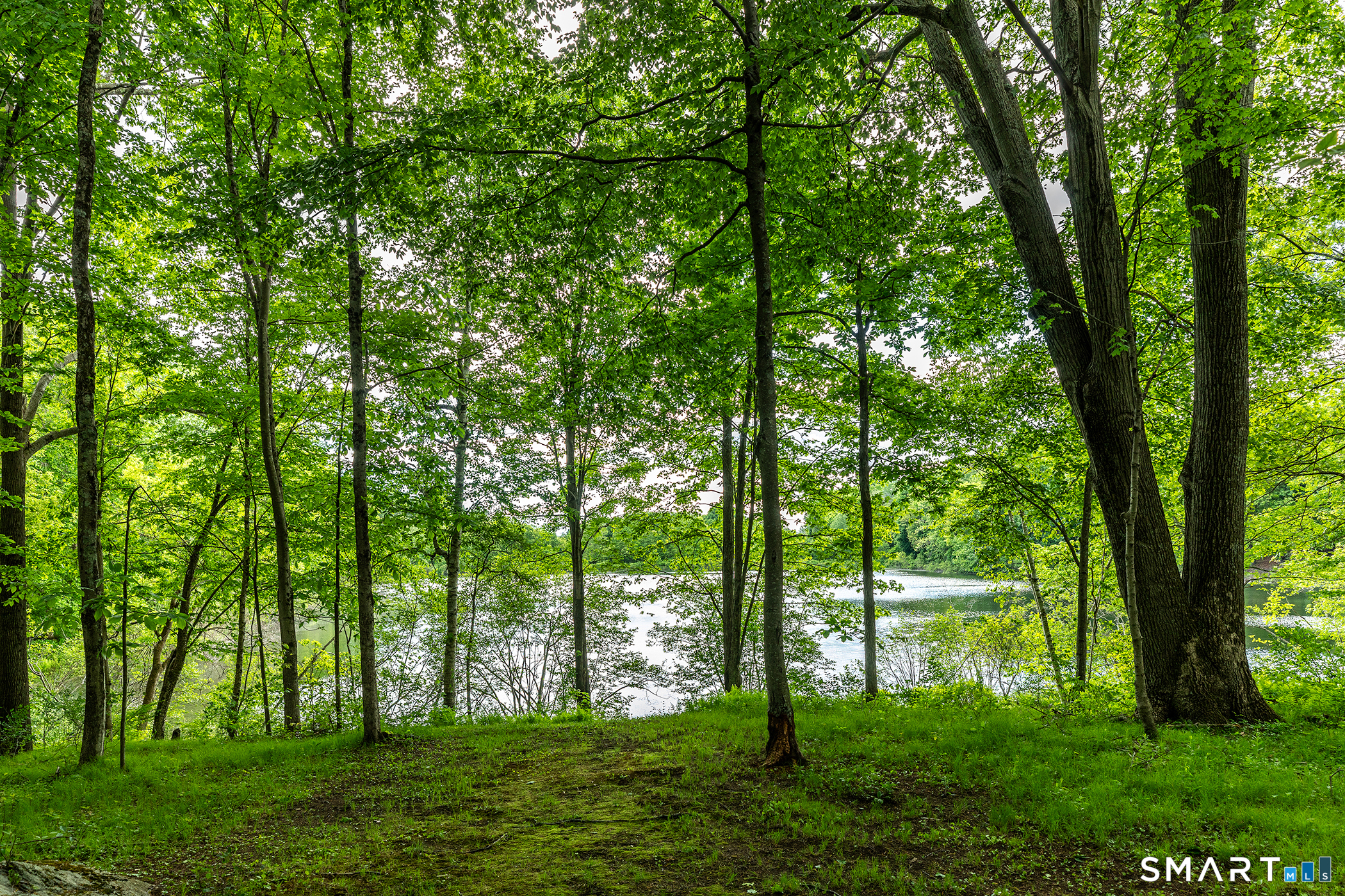 89 Reservoir Road New Milford CT 06776