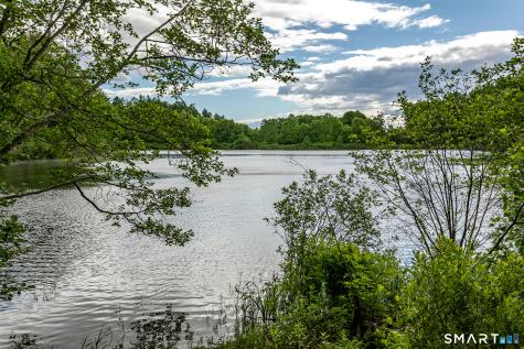 89 Reservoir Road New Milford CT 06776