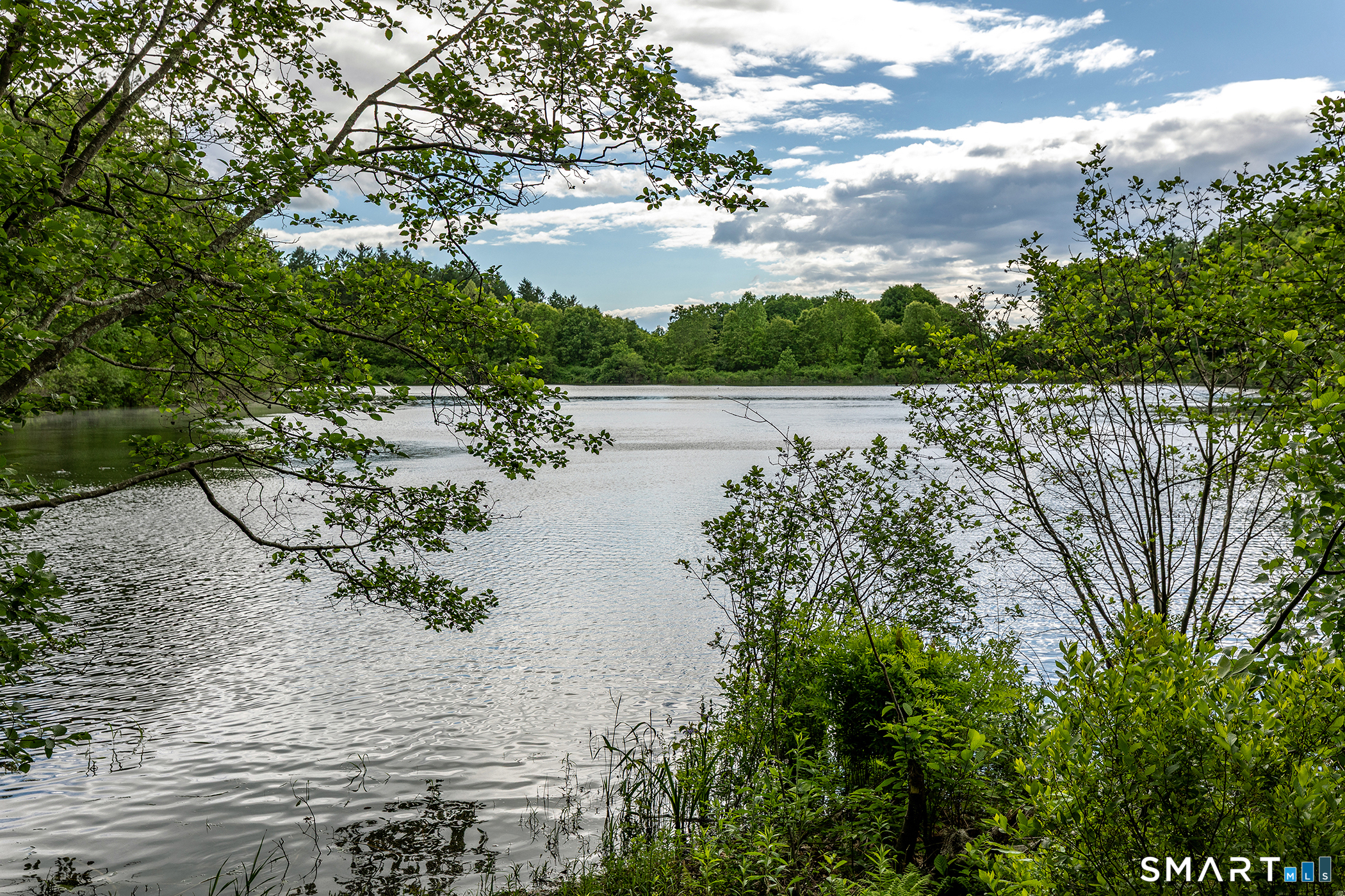 89 Reservoir Road New Milford CT 06776