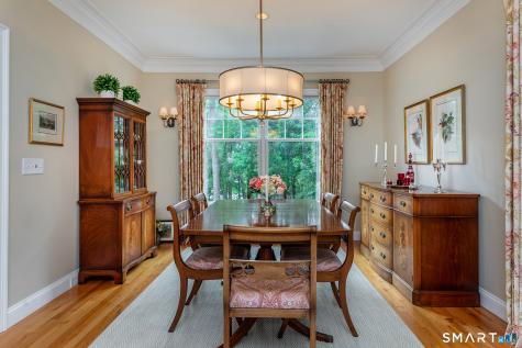 89 Reservoir Road New Milford CT 06776