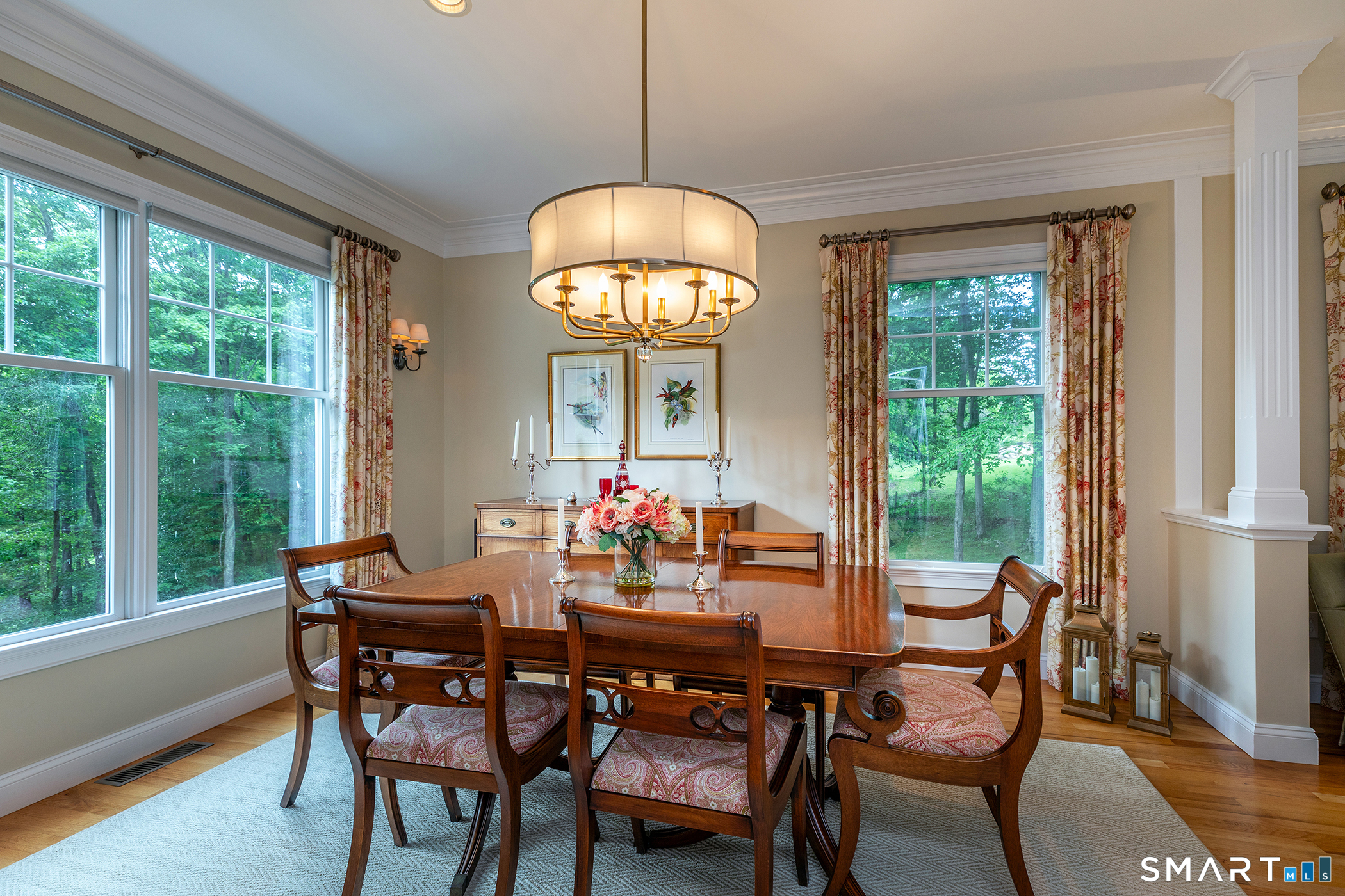 89 Reservoir Road New Milford CT 06776