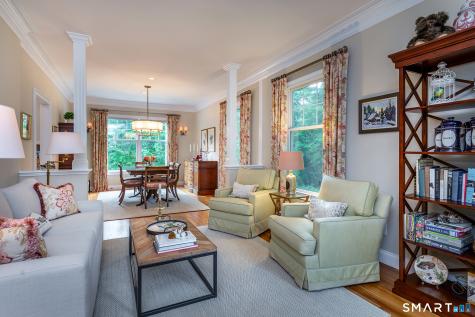 89 Reservoir Road New Milford CT 06776