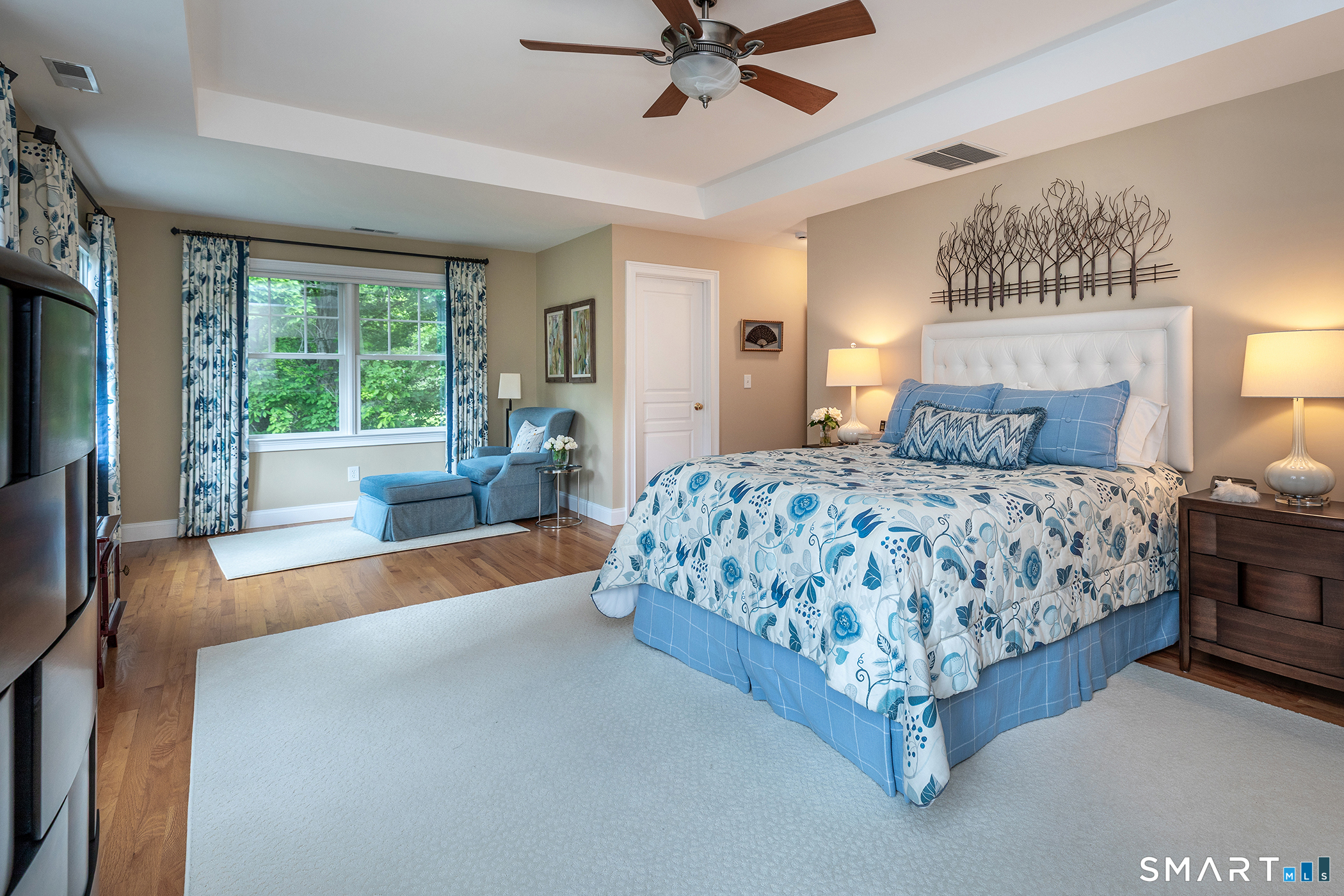 89 Reservoir Road New Milford CT 06776
