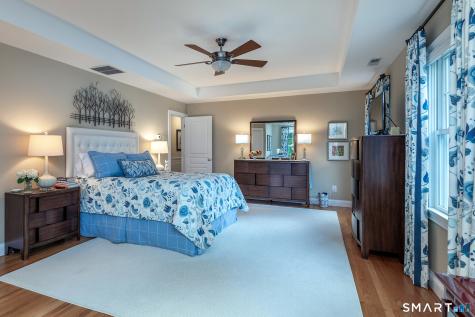 89 Reservoir Road New Milford CT 06776