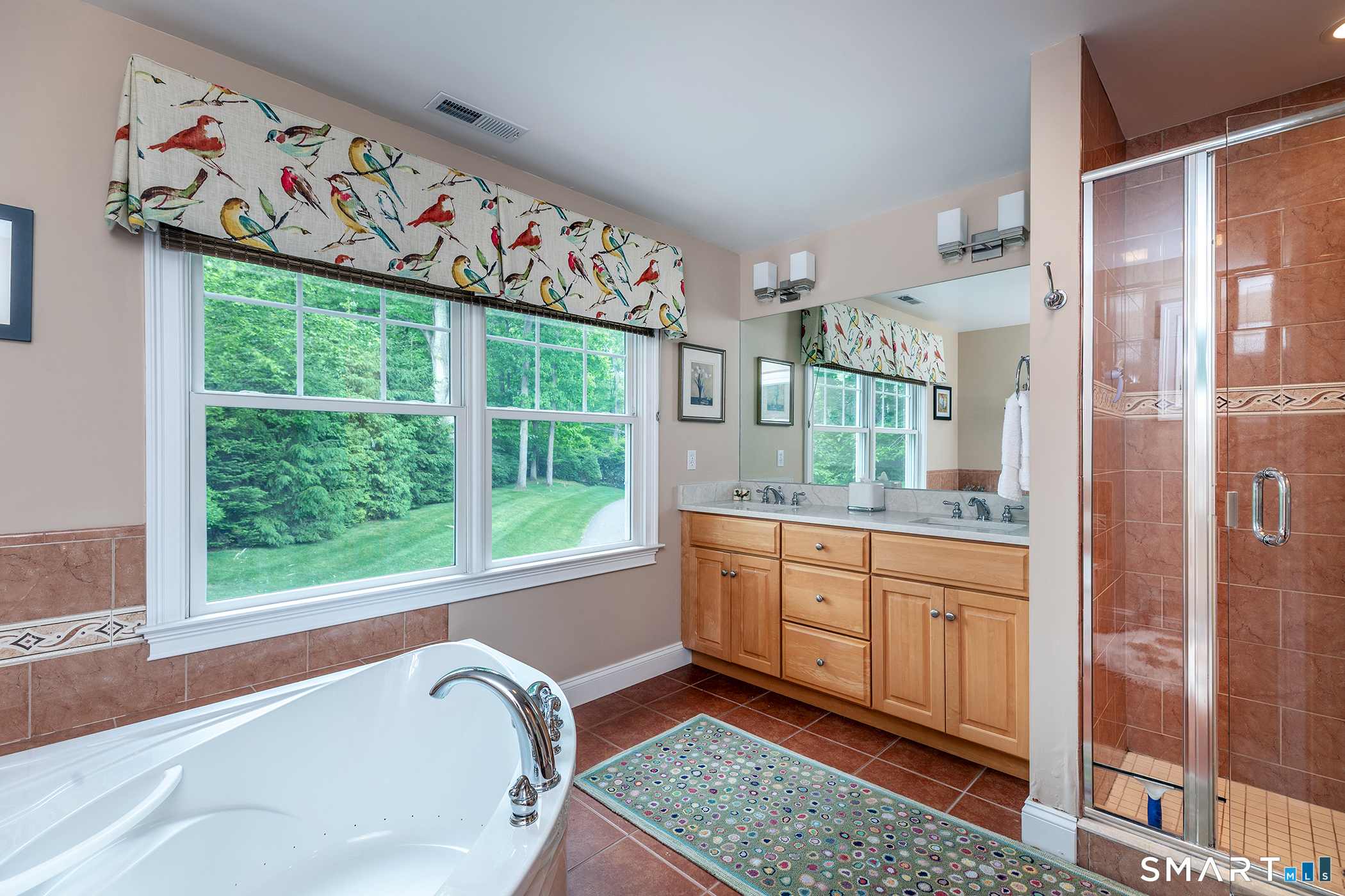 89 Reservoir Road New Milford CT 06776