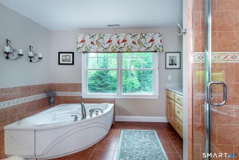 89 Reservoir Road New Milford CT 06776