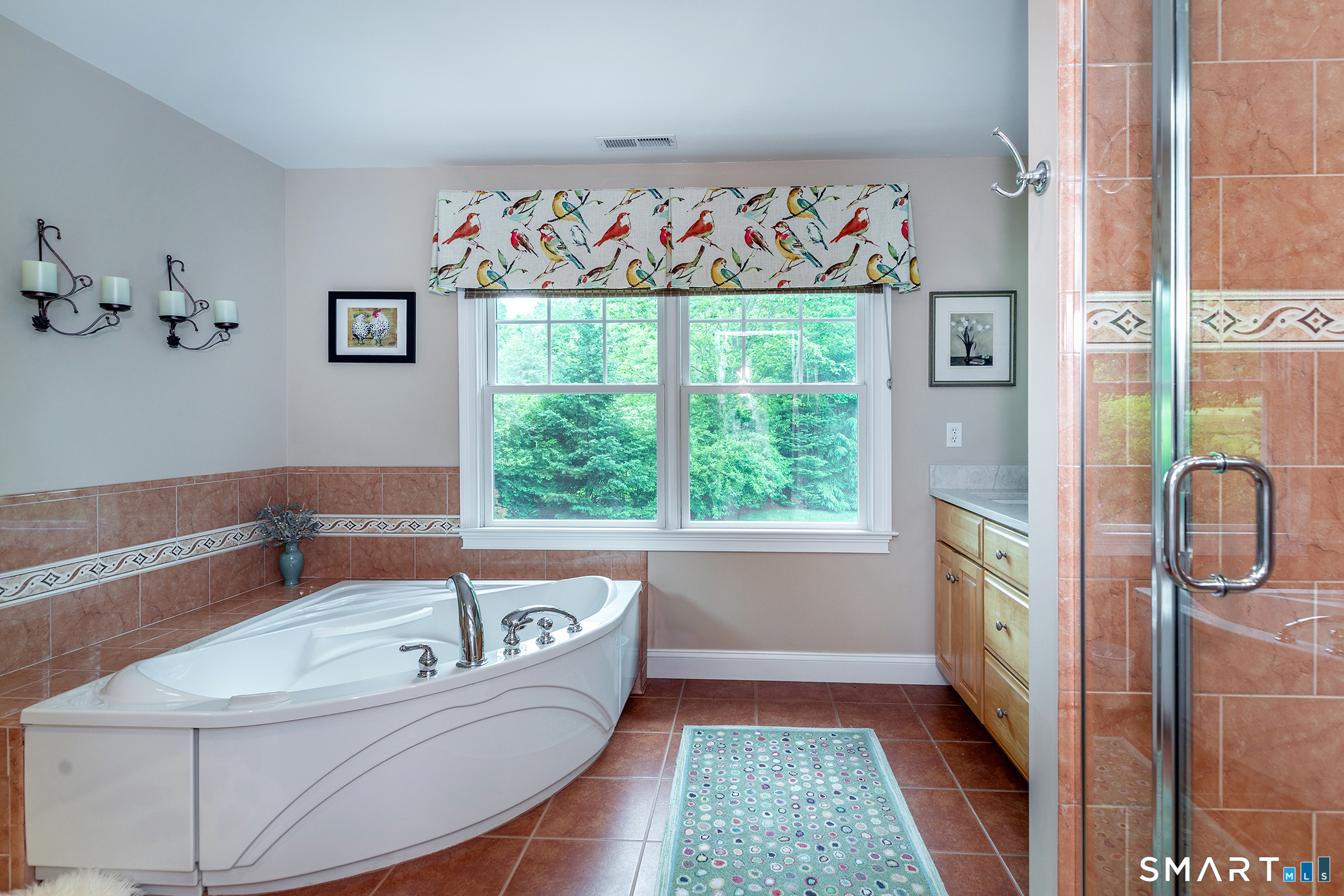 89 Reservoir Road New Milford CT 06776