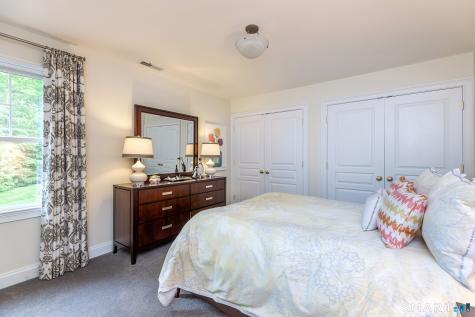 89 Reservoir Road New Milford CT 06776