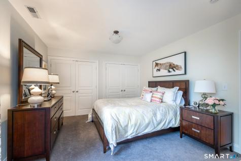 89 Reservoir Road New Milford CT 06776