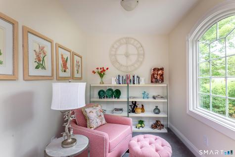89 Reservoir Road New Milford CT 06776