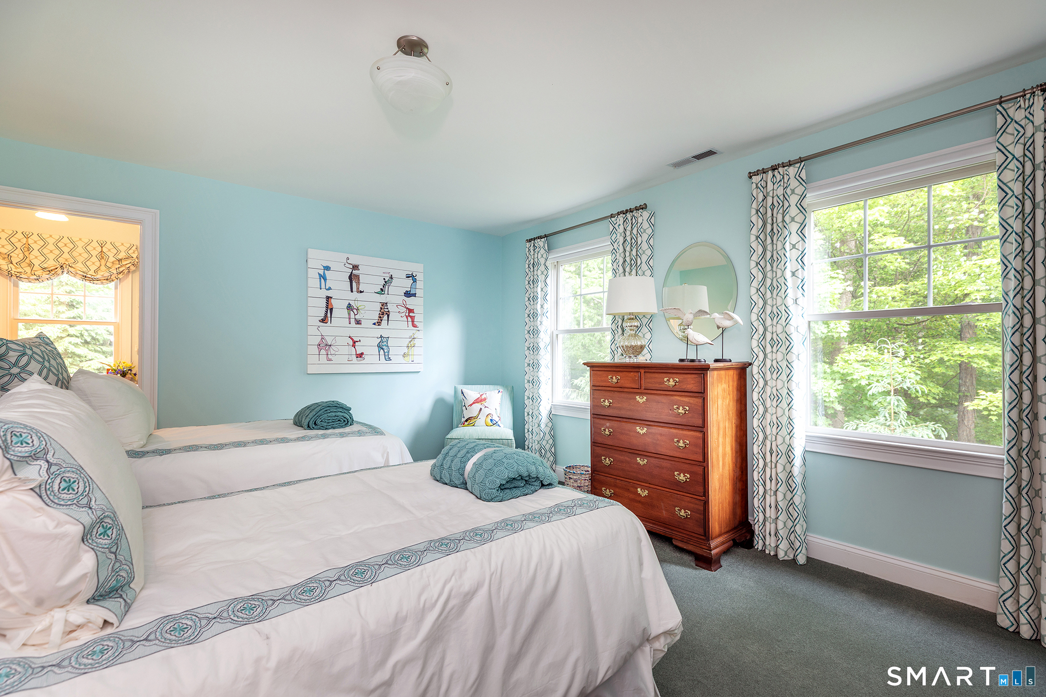 89 Reservoir Road New Milford CT 06776