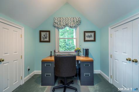 89 Reservoir Road New Milford CT 06776