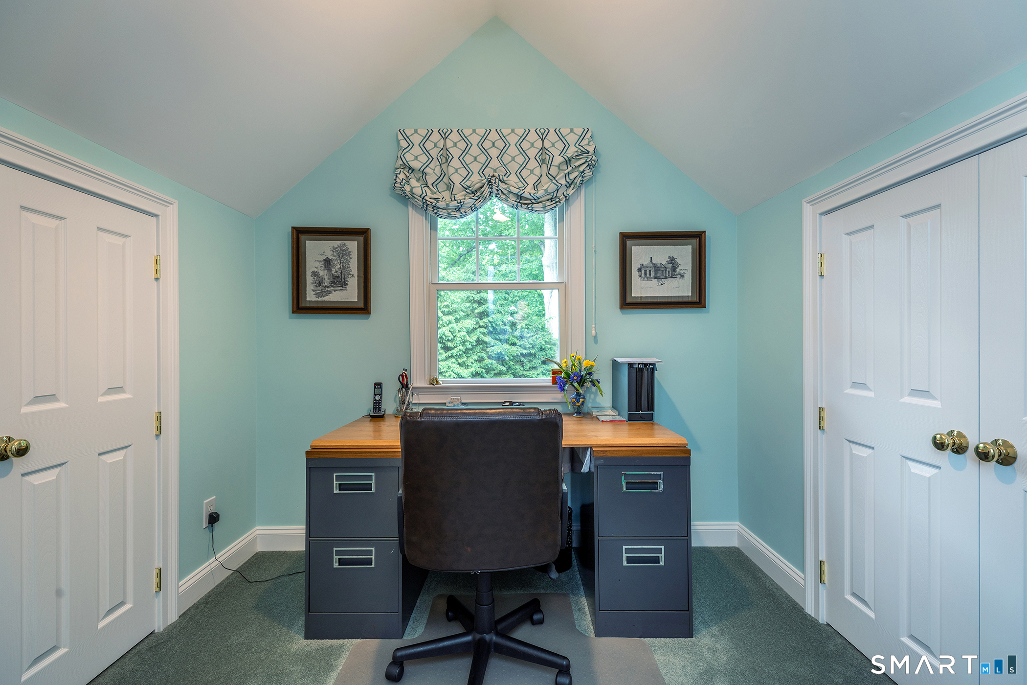 89 Reservoir Road New Milford CT 06776