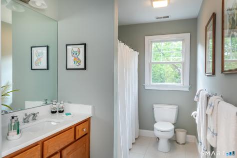 89 Reservoir Road New Milford CT 06776