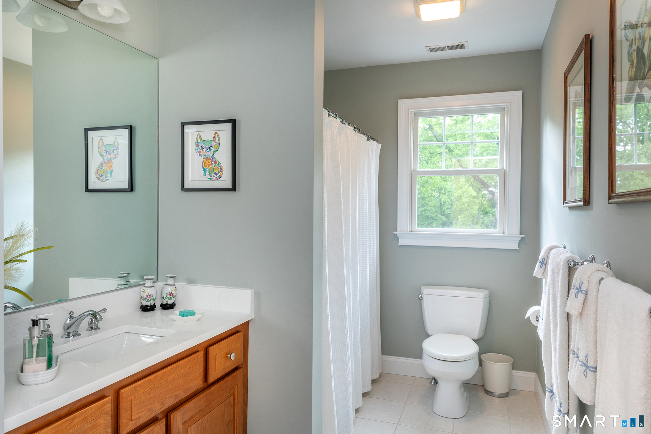 89 Reservoir Road New Milford CT 06776