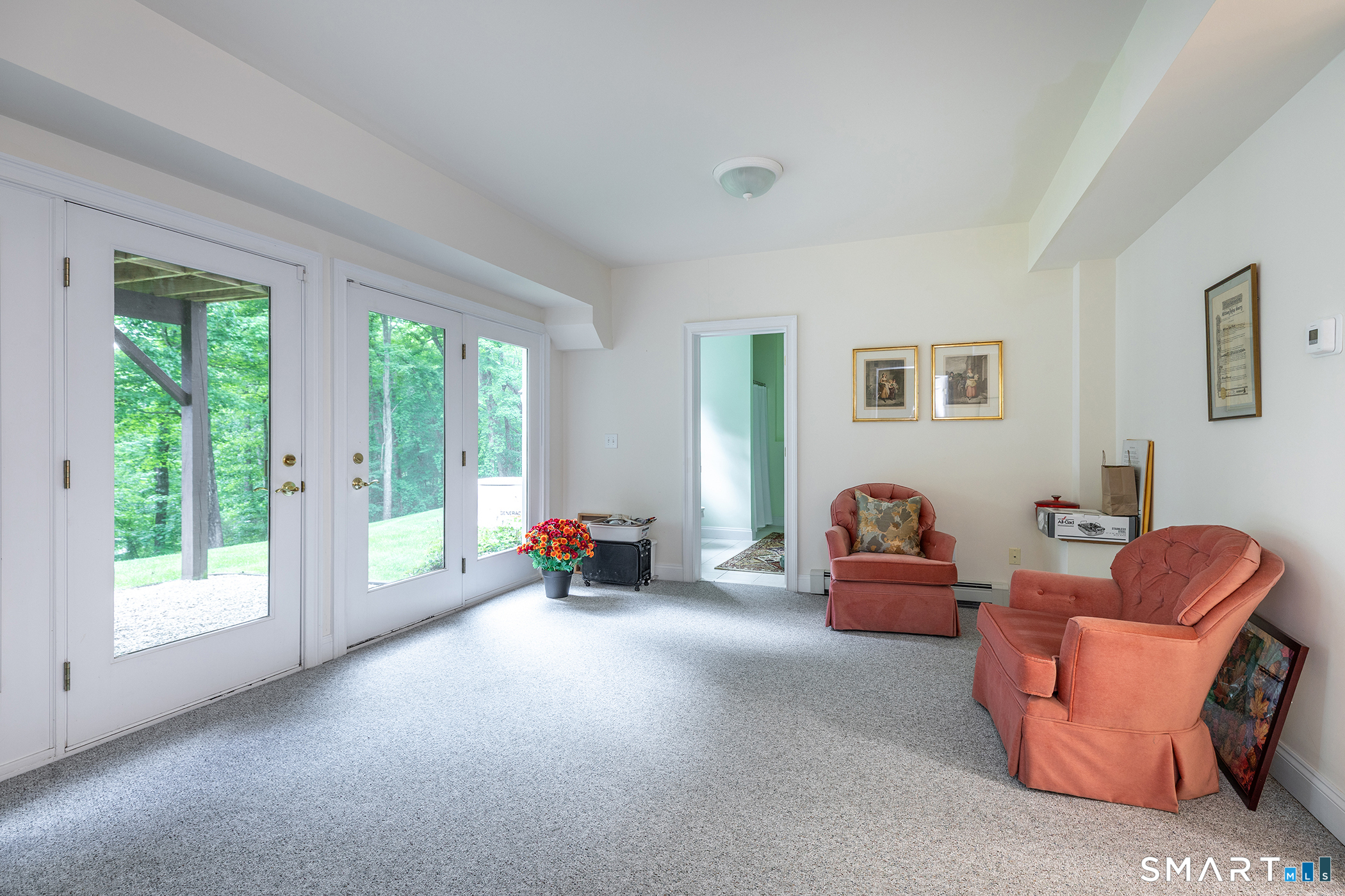 89 Reservoir Road New Milford CT 06776