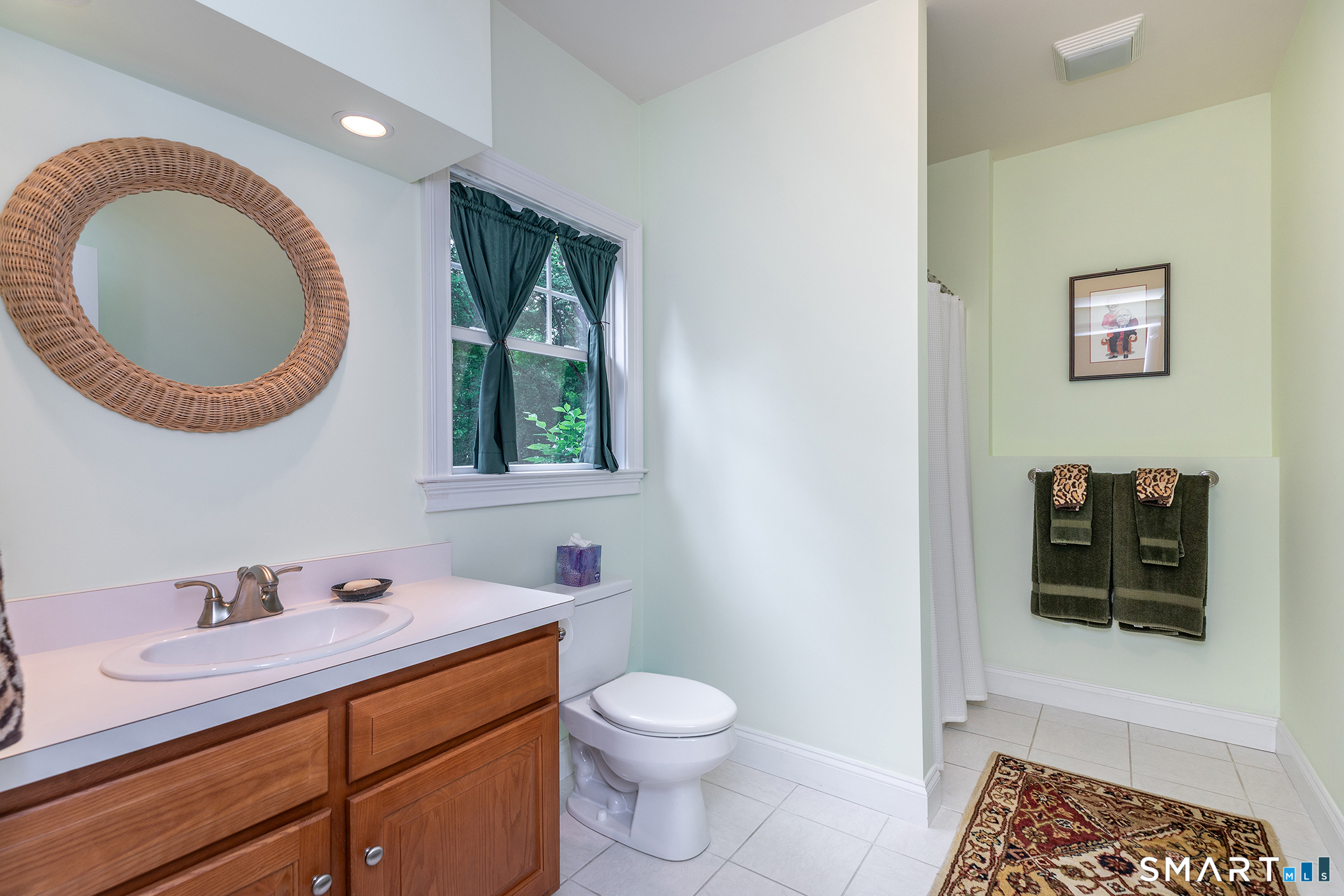 89 Reservoir Road New Milford CT 06776