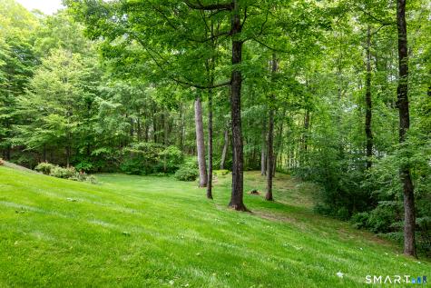 89 Reservoir Road New Milford CT 06776