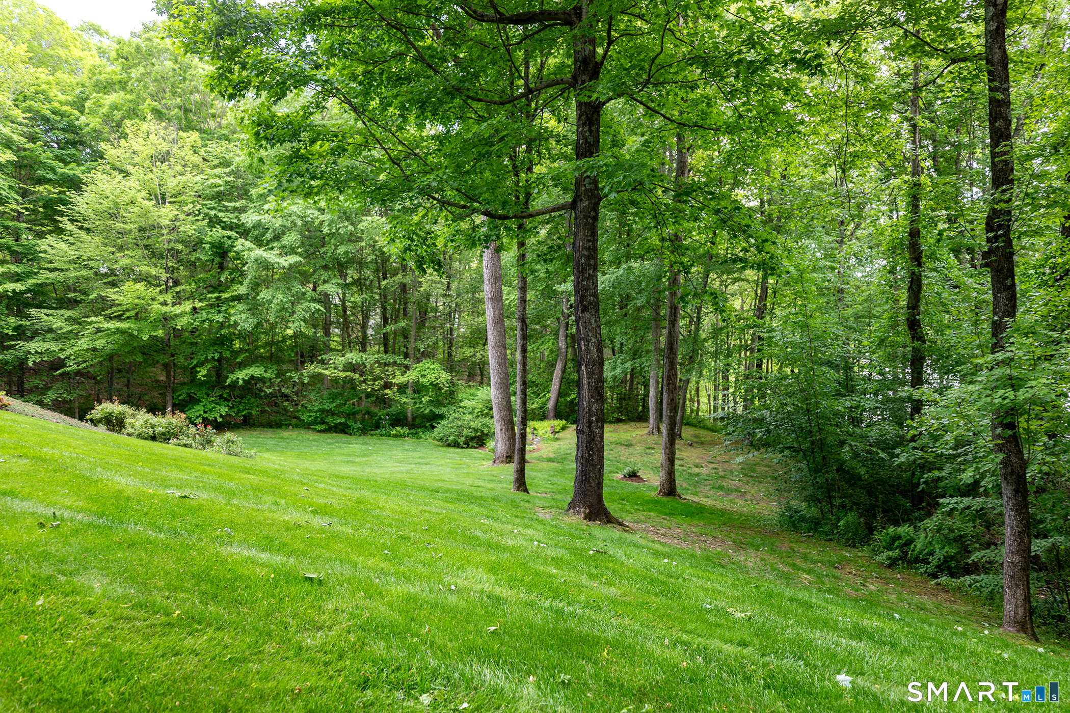 89 Reservoir Road New Milford CT 06776