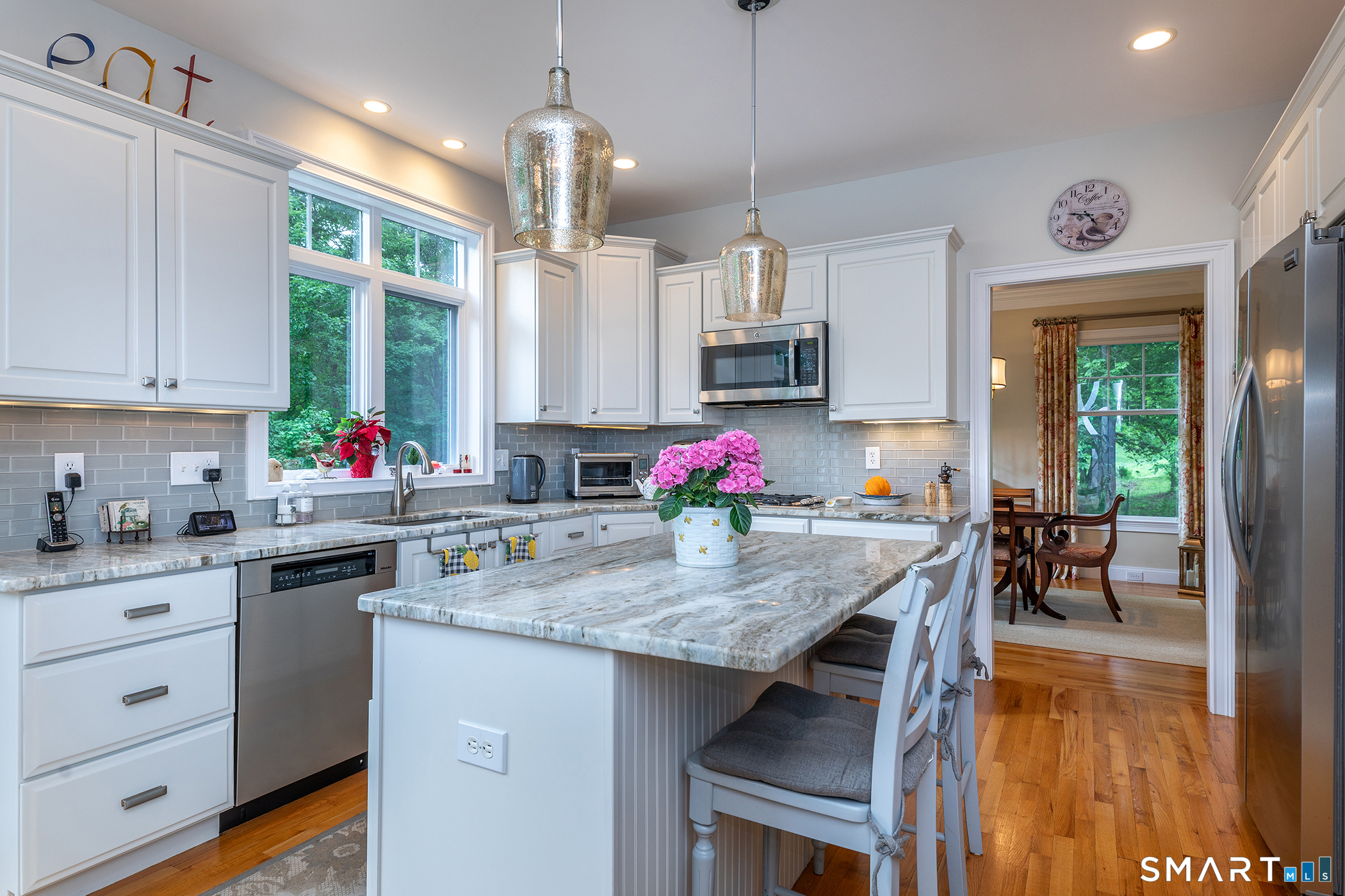89 Reservoir Road New Milford CT 06776