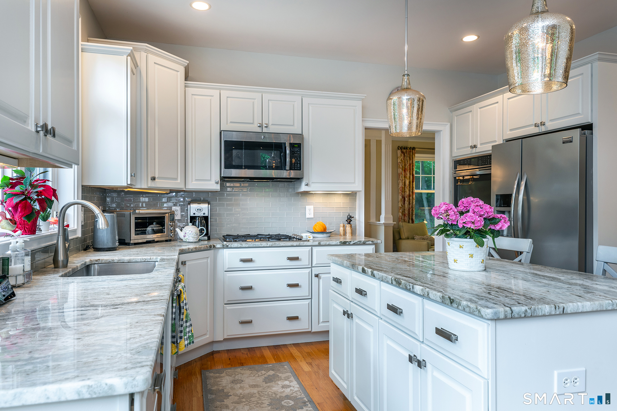 89 Reservoir Road New Milford CT 06776