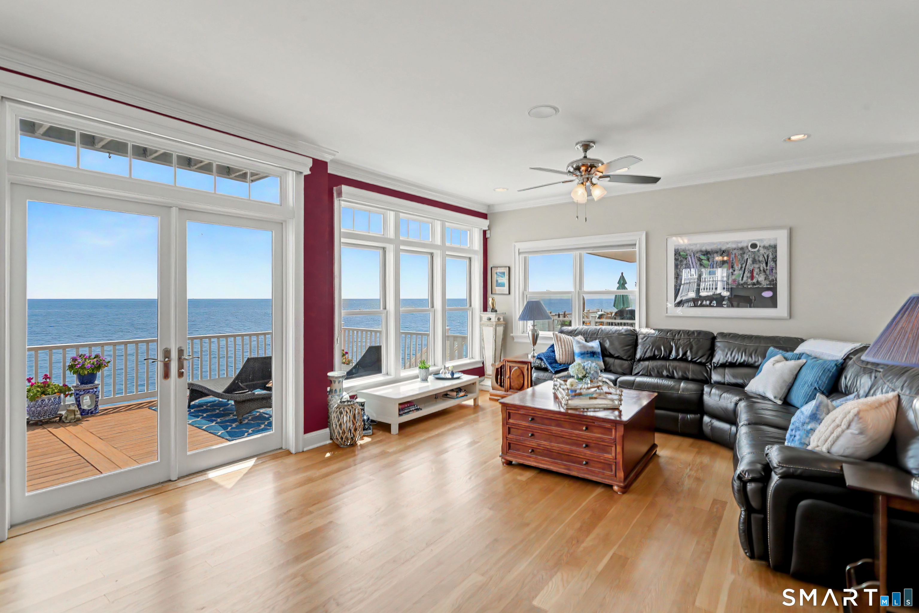 109 Hillside Avenue Milford CT 06460
