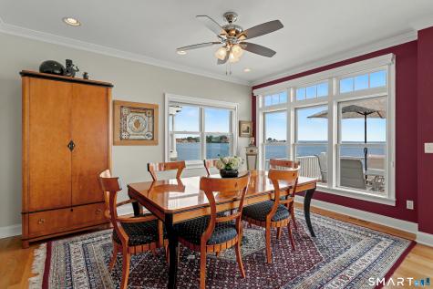109 Hillside Avenue Milford CT 06460