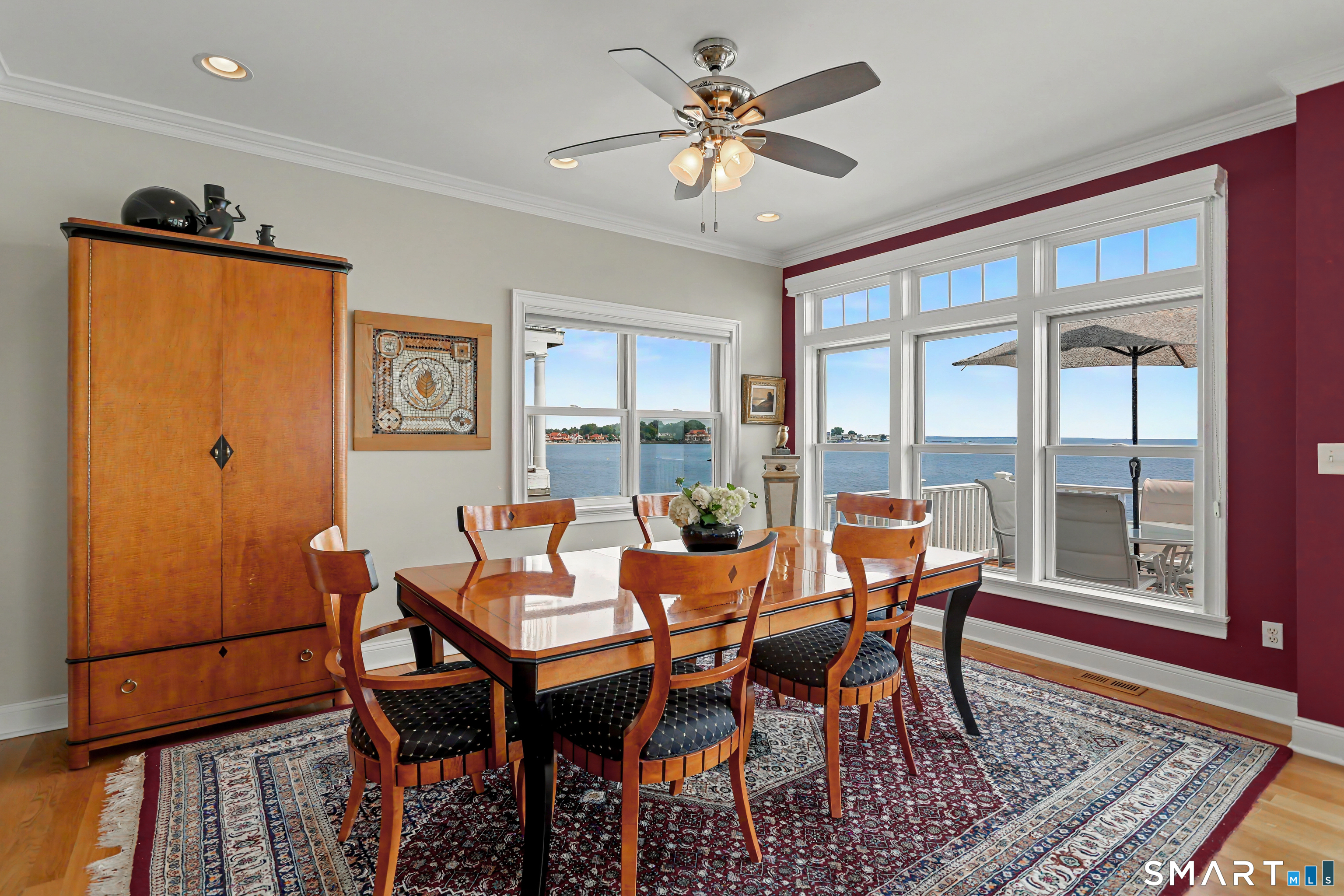 109 Hillside Avenue Milford CT 06460