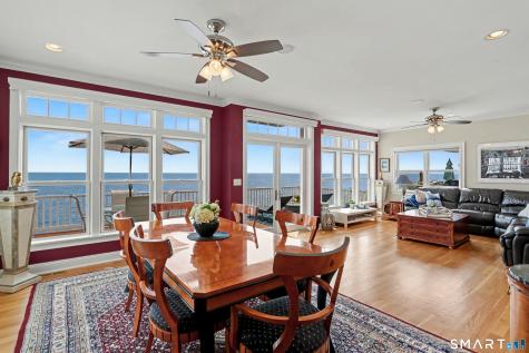 109 Hillside Avenue Milford CT 06460