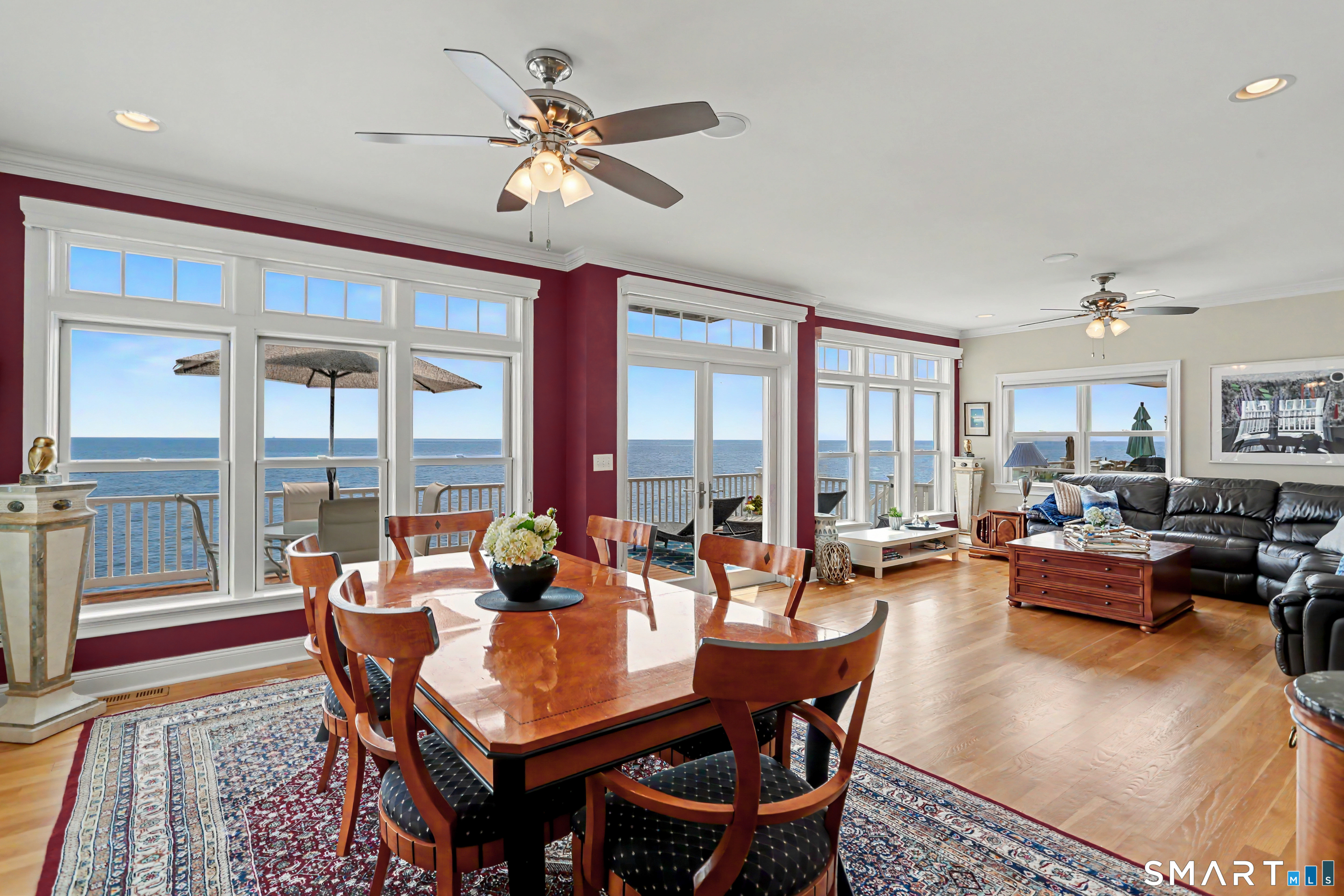 109 Hillside Avenue Milford CT 06460
