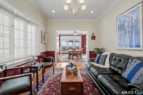 109 Hillside Avenue Milford CT 06460