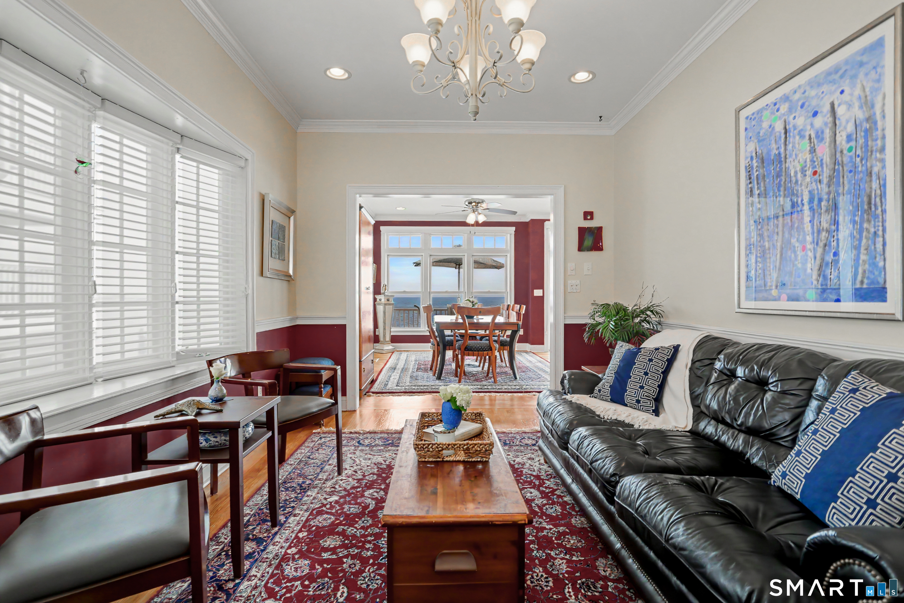 109 Hillside Avenue Milford CT 06460